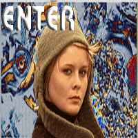 Picture for song 'Maze' by artist 'Enter (Iceland)'