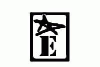 Picture for song 'Beat 3 Produced by Domino' by artist 'Enterprise Records'