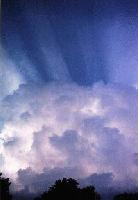 Picture for song 'Trance'ed (mp3 club mix)' by artist 'Enter PUK'