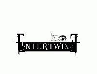 Picture for song 'f*** Out My Way (Men on a Mission)' by artist 'Entertwine'