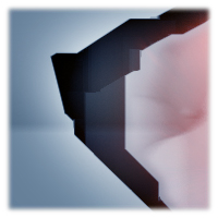 Picture for song 'squishface, I love you' by artist 'entheogenerator'