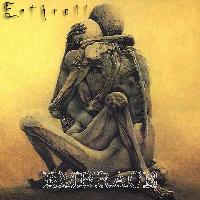 Picture for song 'whole again' by artist 'ENTHRALL'