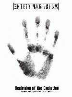 Picture for song 'Sarkiye (remix)' by artist 'Entity Paradigm'