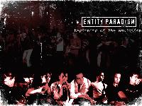 Picture for song 'Tu Hai Kahan (remix)' by artist 'Entity Paradigm'