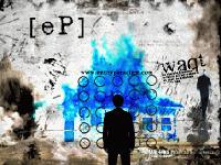 Picture for song 'Waqt(sample)' by artist 'Entity Paradigm'