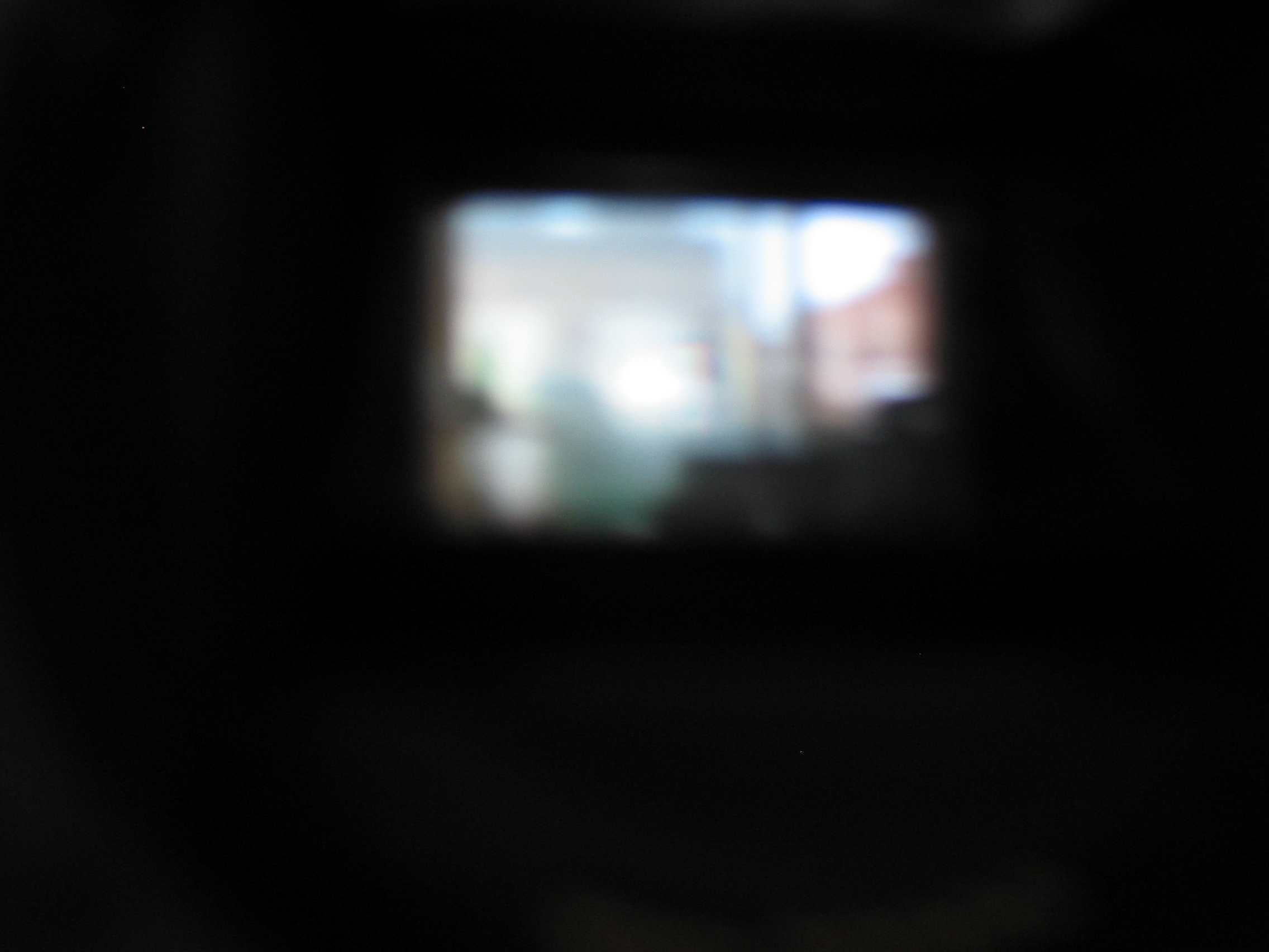 Picture for song 'Frame' by artist 'Entricut'