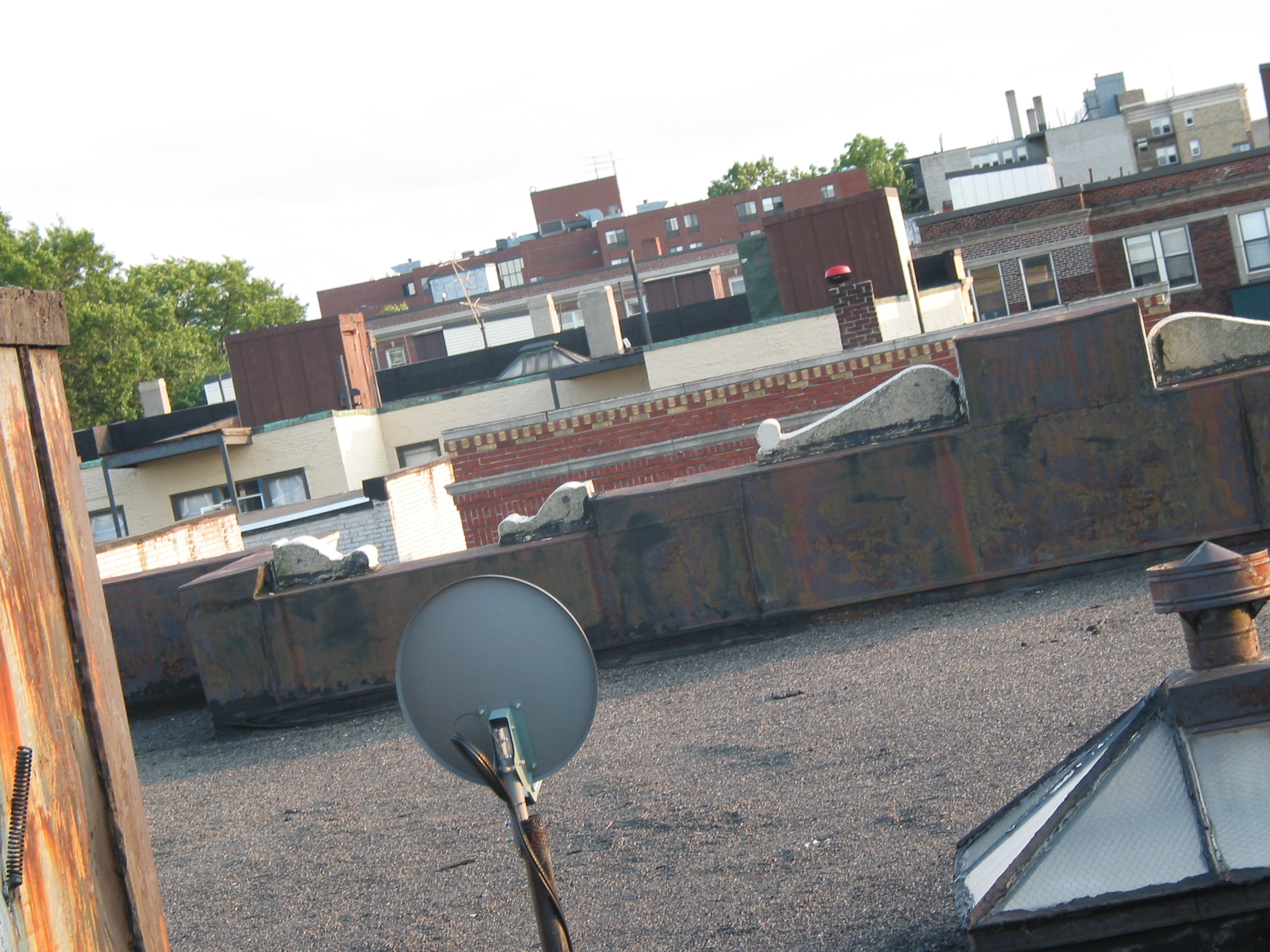 Picture for song 'Tapered Aim' by artist 'Entricut'