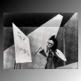 Picture for song 'Breathe Easy (High Priest)' by artist 'EntRIKit'