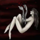 Picture for song 'Pay Attention Ft. High Priest' by artist 'EntRIKit'