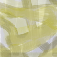 Picture for song 'Dead flys' by artist 'EntropyGimp'