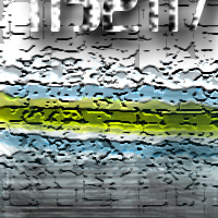 Picture for song 'If it were Schrodingers cat would it have made any' by artist 'EntropyGimp'