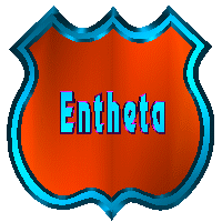 Picture for song 'Entheta' by artist 'Enturbulator 009'