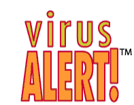 Picture for song 'Virus: Hubbard' by artist 'Enturbulator 009'