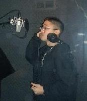 Song picture