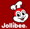 Picture for song 'The Jollibee Song' by artist 'ENVIS1ON'