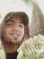 Picture for song 'Crunk Shit' by artist 'Envoy'