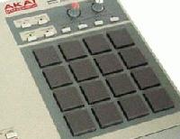 Picture for song 'Hop' by artist 'Envoy'