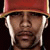 Picture for song 'Joe Budden - Focus Instrumental' by artist 'Envy Of Dissy'