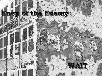 Picture for song 'Go' by artist 'Envy of the Enemy'