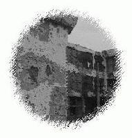 Picture for song 'Wait' by artist 'Envy of the Enemy'