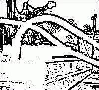 Picture for song 'soundchecktransition4Glasgow(?live?)' by artist 'Envy the West'