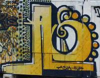 Picture for song '#1...' by artist 'eosbeats'