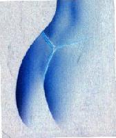 Picture for song '#2...' by artist 'eosbeats'