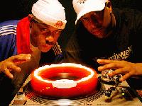 Picture for song '#6...' by artist 'eosbeats'