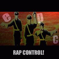 Picture for song 'Onboard' by artist 'epc'