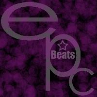 Picture for song 'The Arrow' by artist 'epc'