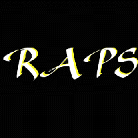 Picture for song 'gLaMoUR, SEX, pLatiNuM, GoLD' by artist 'EpCviLLaiNS'