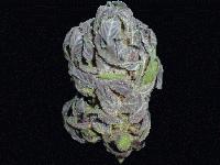 Picture for song 'N TheRE WAZ LigHT' by artist 'EpCviLLaiNS'