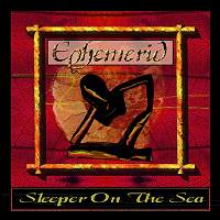 Picture for song 'aPoCRYPHa' by artist 'ePHeMeRiD'