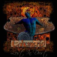 Picture for song 'aWaKeNiNG' by artist 'ePHeMeRiD'