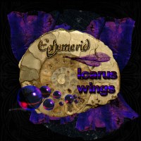 Picture for song 'MooNeYeD' by artist 'ePHeMeRiD'