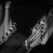 Picture for song 'Alexandra' by artist 'epic'