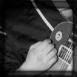 Picture for song 'Stasis' by artist 'epic'