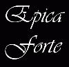 Picture for song 'rise again' by artist 'epica forte'
