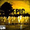 Picture for song 'Sincere & Epic Freestyle' by artist 'Epic AKA Lil Sin'