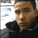 Picture for song 'A Loss is Phatal...' by artist 'Epical'
