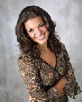 Picture for song '"A Sign Of Joy"' by artist 'Epical'