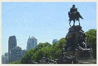 Picture for song 'DeVine's Town' by artist 'Epical'