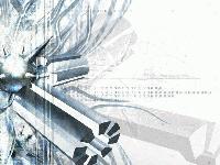 Picture for song '"Goodbye 2 The Struggle"' by artist 'Epical'