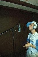 Picture for song '"Just Gotta Say"' by artist 'Epical'