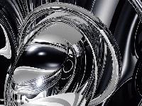 Picture for song 'Make A Change' by artist 'Epical'