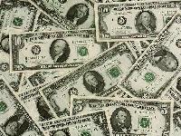 Picture for song '"Money Talks"' by artist 'Epical'