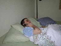 Picture for song '"Oh Girl"' by artist 'Epical'