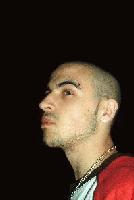 Picture for song '"Over & Out!" (Acapella)' by artist 'Epical'