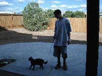 Picture for song 'Spittin 16 (Brainstorm on the Beat)' by artist 'Epical'