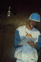 Picture for song 'Street Stories - Part 1 (Interlude)' by artist 'Epical'